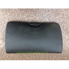 Microcar Virgo glovebox lid